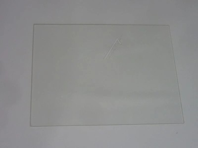GEAM INTERIOR USA CUPTOR,524X402MM 3878349012 aragaz / cuptor ELECTROLUX / AEG foto