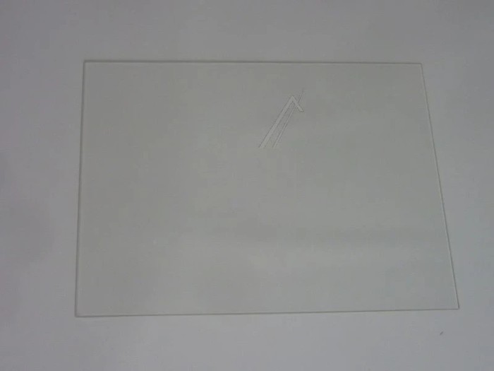 GEAM INTERIOR USA CUPTOR,524X402MM 3878349012 aragaz / cuptor ELECTROLUX / AEG