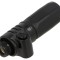 Conector DC mamă pe cablu 1kV