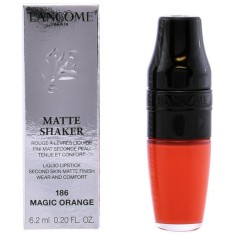 Cauti Ruj Lancome Nuanta Vintage Rose Sheen Pret 30 Ron Vezi