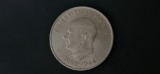 Germania - 20 mărci 1971.