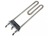 Rezistenta masina de spalat Bosch 1900W