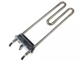 Rezistenta masina de spalat Bosch 1900W
