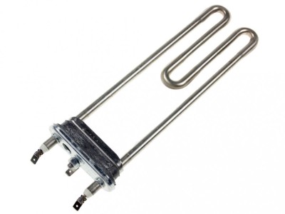 Rezistenta masina de spalat Bosch 1900W foto