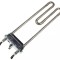 Rezistenta masina de spalat Bosch 1900W