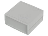 Carcasă Polistiren UNIMAS 135x132x60mm