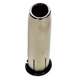 Duza MIG ProWELD 500Y (40KD) pentru pistol de sudura MIG/MAG