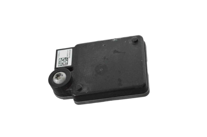Senzor radar de distanță TESLA MODEL Y 2022 OEM: 1607917-51-F