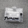 Modul de control ușă st&acirc;nga față AUDI A5 8T3 2011 OEM: 8T0959792M8T0959792D | 3799166
