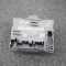 Modul de control ușă st&acirc;nga față AUDI A5 8T3 2011 OEM: 8T0959792M8T0959792D | 3799166