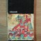 Olmecii - Jacques Soustelle -Buc. 1982