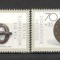 Germania.1987 Bunastare-Obiecte de aur si argint MG.647