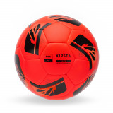 Minge Fotbal Hybride FIFA BASIC CLUB Mărimea 5, Kipsta