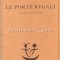Le Porte Regali Saggio Sull&#039;Icona - Pavel Florenskij