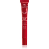 Collistar LIFT HD+ Sculpt Anti-Dark Circles Lifting Eye Contour cremă de ochi cu efect de lifting impotriva cearcanelor 15 ml