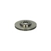 Disc frana SAAB 9-3 YS3D BREMBO 09699711