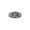 Disc frana SAAB 9-3 YS3D BREMBO 09699711