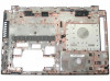 Carcasa inferioara bottom case Laptop, Lenovo, IdeaPad B50-70, B50-80, B51-80, N50-45, N50-70, N50-80, cu slot OneLink Dock