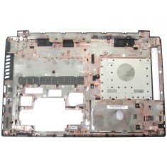 Carcasa inferioara bottom case Laptop, Lenovo, 90205529, AP14K000400, AP14K000410, AP14K000420, AP14K000430, AP14K000440, FAI4K000610, FAI4K000620, FR