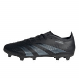 Ghete de fotbal adidas PREDATOR LEAGUE L FG