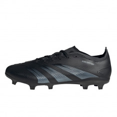 Ghete de fotbal adidas PREDATOR LEAGUE L FG