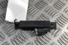 Antena Keyless Entry NISSAN 370 Z Coupe Z34 2014 OEM: 285E5-JK60A | 31994264