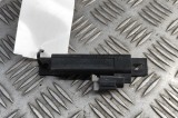 Antena Keyless Entry NISSAN 370 Z Coupe Z34 2014 OEM: 285E5-JK60A | 31994264
