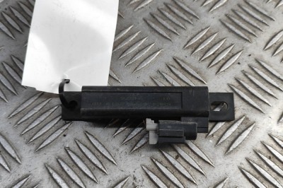 Antena Keyless Entry NISSAN 370 Z Coupe Z34 2014 OEM: 285E5-JK60A | 31994264 foto