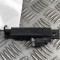 Antena Keyless Entry NISSAN 370 Z Coupe Z34 2014 OEM: 285E5-JK60A | 31994264