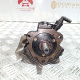 Cumpara ieftin Pompa inalta presiune Fiat Alfa Romeo Lancia 1.9 JTD