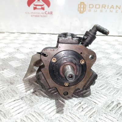 Pompa inalta presiune Fiat Alfa Romeo Lancia 1.9 JTD foto