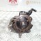 Pompa inalta presiune Fiat Alfa Romeo Lancia 1.9 JTD