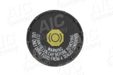 AIC 74934 Calitatea originala AIC buson rezervor lichid de frana
