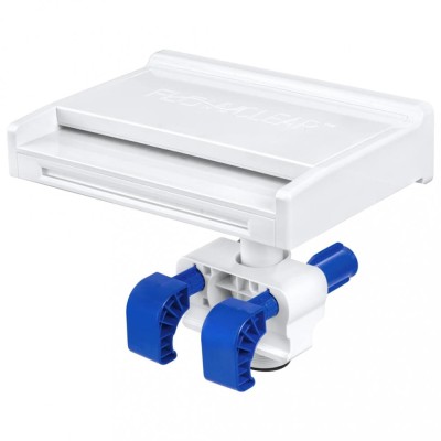 Bestway Cascadă cu LED Flowclear Soothing foto