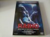 Rabid, dvd