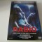 Rabid, dvd