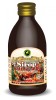 Sirop catina (stevie) 250ml, Hypericum