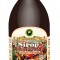 Sirop catina (stevie) 250ml