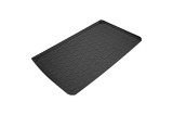 Covor portbagaj tavita Renault Captur 2013-2020