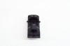 Buton geam ușă dreapta față HONDA ODYSSEY RL6 2018 OEM: 35760-THR-A01,35760-THR-A01-1M1 13614306