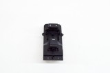 HONDA ODYSSEY RL6 2018 OEM: 35760-THR-A01,35760-THR-A01-1M1 SKU: 13614306