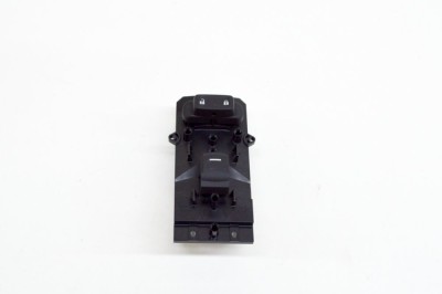 Buton geam ușă dreapta față HONDA ODYSSEY RL6 2018 OEM: 35760-THR-A01,35760-THR-A01-1M1 13614306 foto
