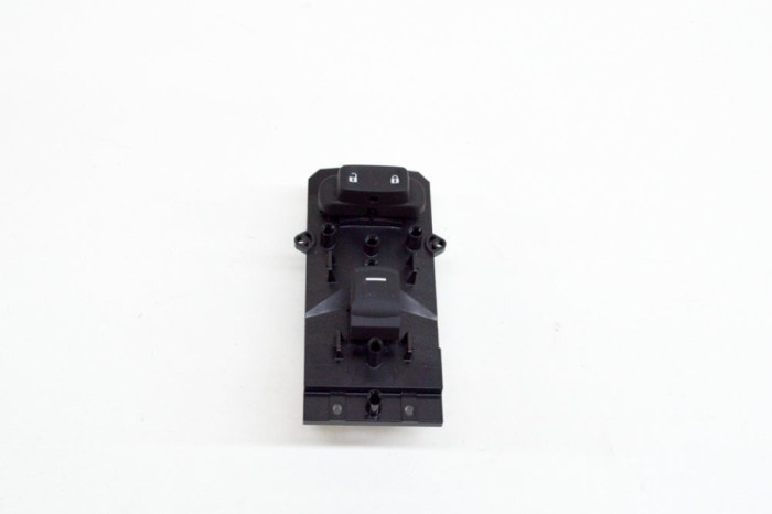 Buton geam ușă dreapta față HONDA ODYSSEY RL6 2018 OEM: 35760-THR-A01,35760-THR-A01-1M1 13614306