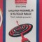Evaluarea programelor si politicilor publice - Teorii metode si practici Polirom