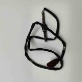 Senzor de temperatură gaze de eșapament SKODA SUPERB III 3V3 2016 OEM: 04L906088E | 29502558