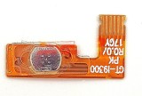 Banda Flex Pornire/Oprire (Power) Samsung Galaxy S3 I9300 - Buton On/Off