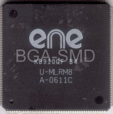 KB3310QF BO KB3310QF B0 Circuit Integrat