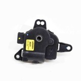 Motoras clapetă aeroterma TESLA MODEL S 2017 OEM: D267-AP9AA02 14336059