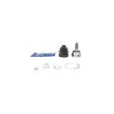 Cap planetara VW LUPO 6X1 6E1 CIFAM 607-547