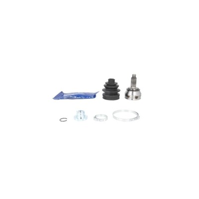 Cap planetara VW LUPO 6X1 6E1 CIFAM 607-547 foto